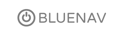 Logo BlueNav
