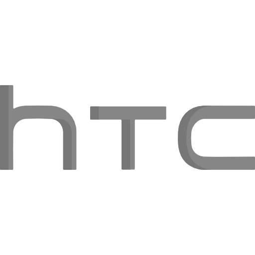 Logo HTC