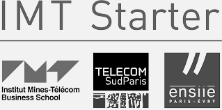 Logo IMT