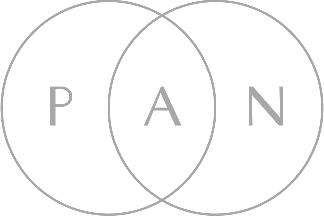 Logo PAN