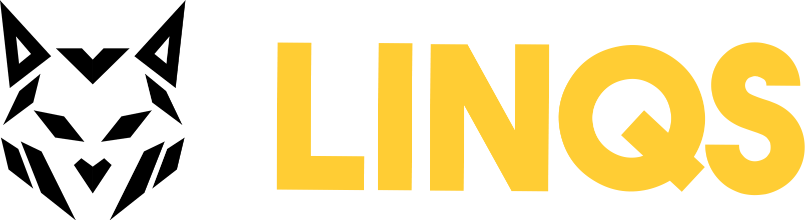 Linqs