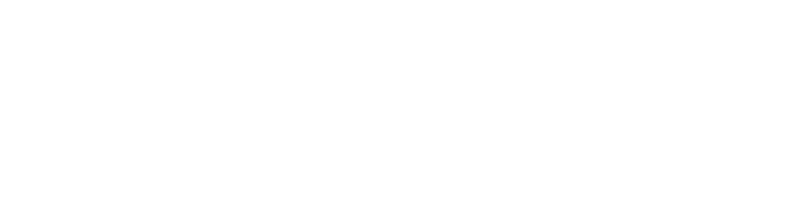 Linqs